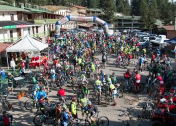 Grande successo per la tappa Onda d’Urto a Cotronei