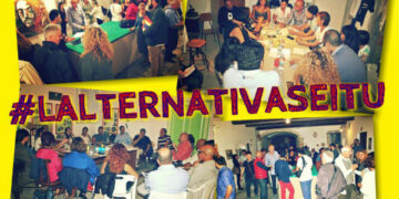 Crotone, M5s invita tutti i cittadini a partecipare al terzo incontro per elaborare idee e progetti