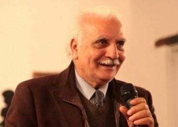 Rossano: ‘Oggi si consuma l’epilogo di due tragedie, Enel e Tribunale’