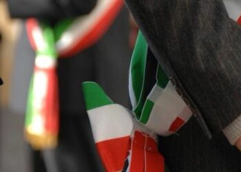 Unire Ciro’ e Ciro’ Marina significa programmare il futuro