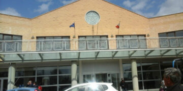 CGIL Crotone su Aeroporto S. Anna chiede l’immediata istituzione di un tavolo tecnico