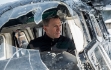 Spectre è il film di James Bond più lungo di sempre?