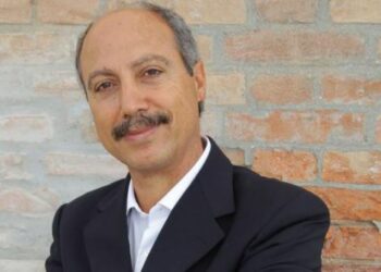 Il nuovo romanzo di Carmine Abate in anteprima nazionale a Carfizzi