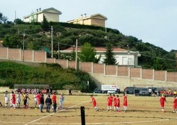 Il Ciro’ torna a vincere