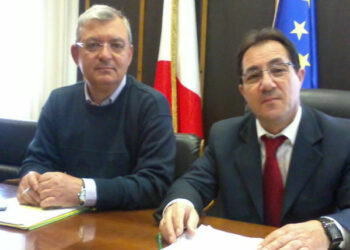 Crotone, Centro Commerciale Naturale: un’idea innovativa di sviluppo per la città