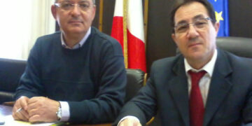 Crotone, Centro Commerciale Naturale: un’idea innovativa di sviluppo per la città