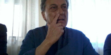 Emilio De Masi (Movimento 139): Crotone vive una situazione drammatica