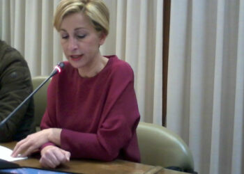 Nuovo Por Calabria, Bianchi (NCD): Soddisfatti a metà