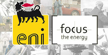 Crotone, precisazioni Eni a proposito convenzione relativa al triennio 2012-2014 scaduta