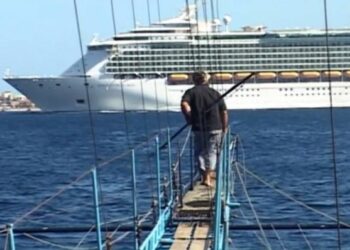 Artisti calabresi in mostra a Torino con il progetto Young at Art