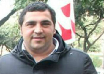 Crotone, un cantiere aperto per la riqualificazione delle strade cittadine