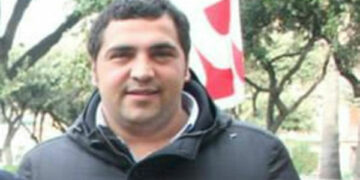 Crotone, un cantiere aperto per la riqualificazione delle strade cittadine