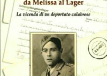 Arriva nelle scuole della Calabria destinato agli alunni il “Premio Giovanni Grillo”