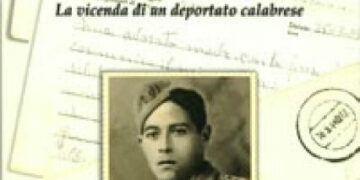 Arriva nelle scuole della Calabria destinato agli alunni il “Premio Giovanni Grillo”