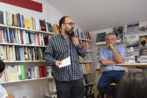 incontro-dibattito Comitato Provinciale ANPI2