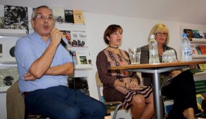 incontro-dibattito Comitato Provinciale ANPI3