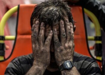 Commemorate a Crotone le vittime degli incidenti sul lavoro