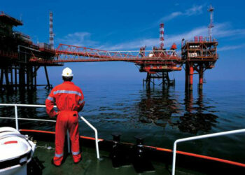 Nicodemo Oliverio: ‘l’atteggiamento dell’Eni ha stancato i crotonesi’