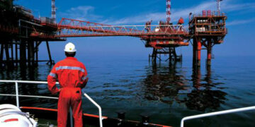 Nicodemo Oliverio: ‘l’atteggiamento dell’Eni ha stancato i crotonesi’