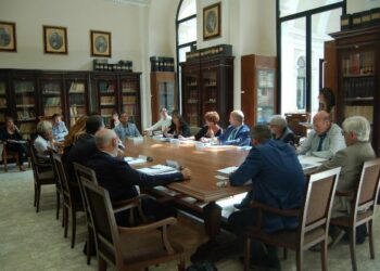 Il cinema incontra l’Agroalimentare al ‘Puglia Food Film 2015’