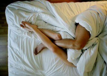 Il Viagra naturale e’ la ‘nduja calabrese…e non solo