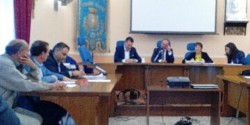 Prove tecniche  per i novi comuni che si accingono nell’unione in forma associata dei servizi