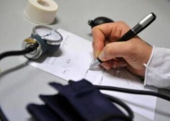 Visite fiscali, la guida per dipendenti statali e privati