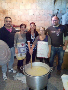 12065697_1081341991876090_8395143196140025166_n