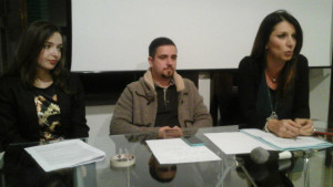 giuda-dionesalvi-pollinzi