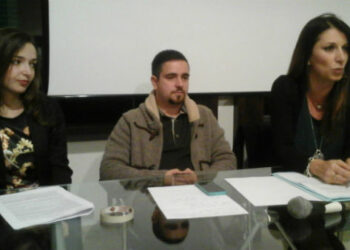 Crotone, “Possibile” boccia la politica di piccoli e grossi partiti