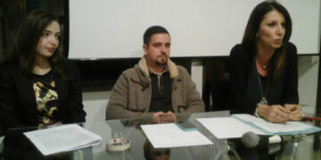 Crotone, “Possibile” boccia la politica di piccoli e grossi partiti