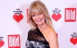 Auguri Goldie Hawn, signora del club delle prime…attrici