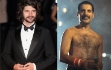 Ben Whishaw sarà Freddie Mercury nel film sul leader dei Queen