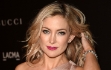Weekend da star con Kate Hudson