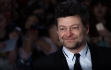 Star Wars: Il Risveglio della Forza, i protagonisti – Andy Serkis