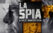 La spia – A Most Wanted Man, l’ultima volta di Philip Seymour Hoffman