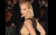 Jennifer Lawrence e le star  dall’alto… profilo