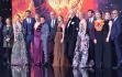 Hunger Games – Il canto della rivolta parte 2, la presentazione
