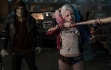 Suicide Squad: le prime foto ufficiali