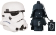 Star Gadget: gli accessori must have di Star Wars