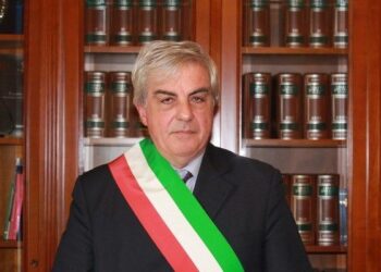 Insediato il commissario a Rossano, arriva il viceprefetto Lombardo
