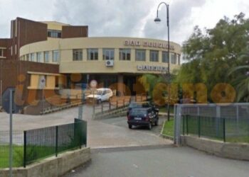 Apre a Cirò Marina l’Ambulatorio Medico per Migranti