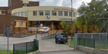 Apre a Cirò Marina l’Ambulatorio Medico per Migranti