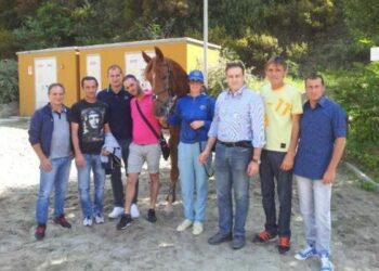 “Non c’è vera pace senza Giustizia”, incontro a Ciro’ Marina