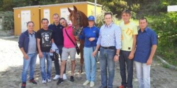 “Non c’è vera pace senza Giustizia”, incontro a Ciro’ Marina