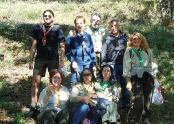 Assoraider, incontro a Ciro’ Marina per 50 anni associazione