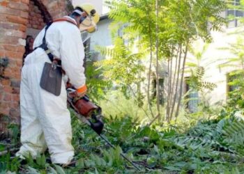 Baratto amministrativo, a Strongoli lavori utili invece di pagare le tasse