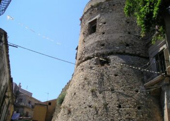 Ciro’, nuovo calendario per le ‘Quattro Porte’