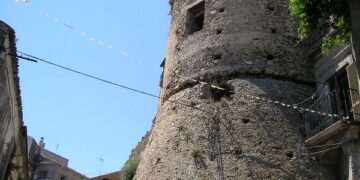 Ciro’, nuovo calendario per le ‘Quattro Porte’