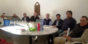 Ciro’ Marina, consiglieri dimissionari: ‘abbiamo difeso gli interessi dei cittadini’